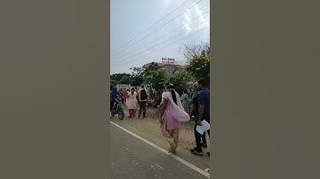 REET EXAM 2021 kota Rajasthan #reet #reetexam #reetexam2021 #kota #kotacity #reetnews #reetnewstoday