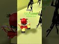 #roblox #electronicmusic #funny #ihavethisthingwithplants #january2020 #lifeisbutadream