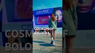 CARELIKA at Cosmoprof Bologna 2024 | Global Beauty Industry Event