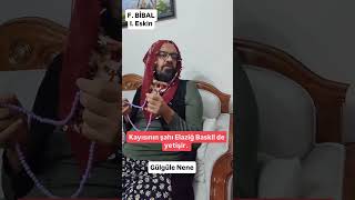 Kayısının Şahı Elaziğ Baskil De Yetişir