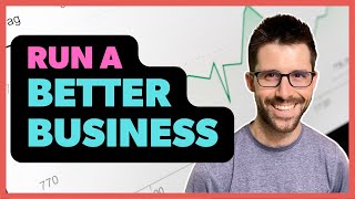 Run A Better Live Audio Freelance Business With These Six Core Systems