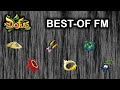 BEST-OF FORGEMAGIE ! - Gryfox [DOFUS]