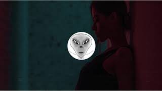 Tyga - Ayy Macarena Starjack (Dj Vonel Remix) #FutureHouse