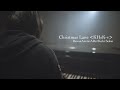RavanAxent:ARs//Kohi Sekai『Christmas Lane<KHsK-v>』