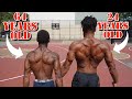 How To Build Your Back Workout (6 Effective Exercises) | That's Good Money