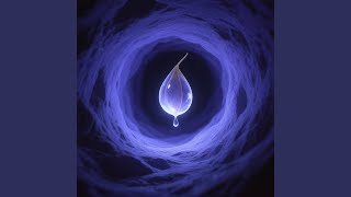 Falling Hope Inside