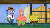 Spongebob Squarepants Liar Liar Plants For Hire Youtube Spongebob Squarepants Liar Liar Plants For Hire Youtube