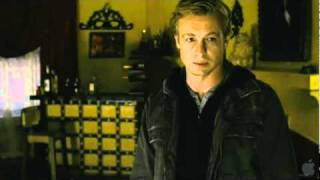 Not Forgotten - Trailer