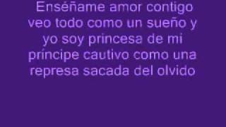 Versión 2 del video