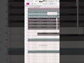 tgk - @rontezzz #flstudio #cookup #fl #typebeat #soundcloud #темныйпринц