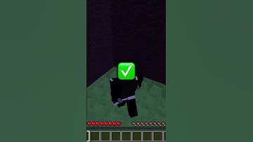 which block will save me?