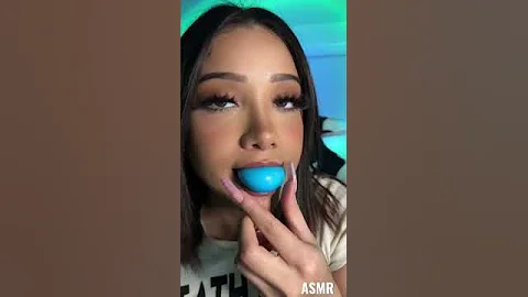 #asmr #sassysoundsasmr #shortsasmr