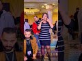 يارا محمد حتى الايدين اتعلموا احساس ولا اروع 2023