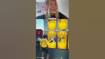 I LEAKED THESE SECRETS IN 1V1 WITH EVERY GUN 😲