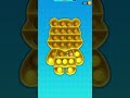 POP It' relaxing gameplay #games #popitspinner #popitjumbo #trendingusa #shortsviral