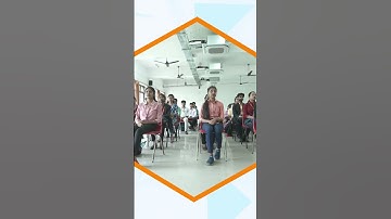 AcceptUs 2025 | NSHM - Durgapur