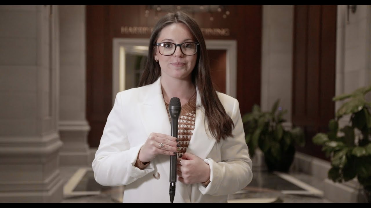 Belmont University Students React to Dining Hall Health Inspection Score