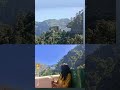Matarani 🙌😌
