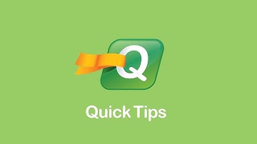Excel quick Tips - Set Default PivotTable Layout