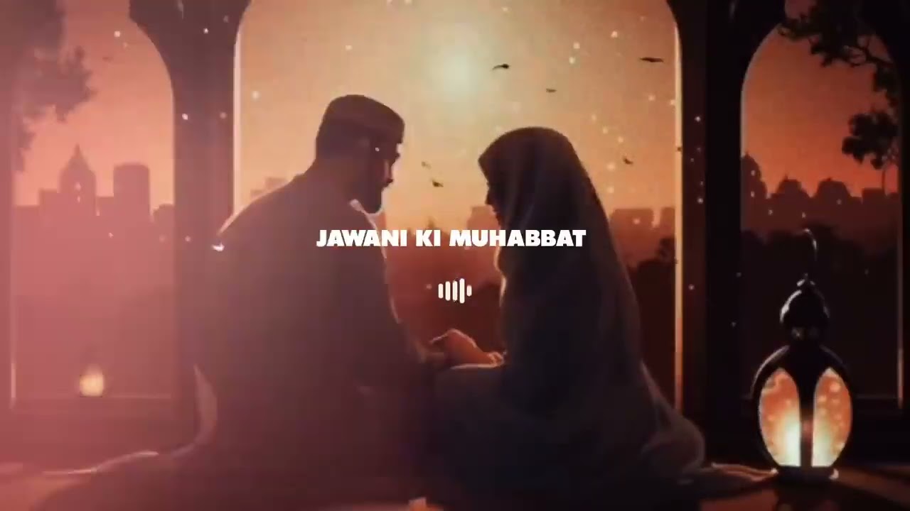 Jawani ki muhabbat || bayan for young generation || alibhaeofficial #drisrarahmed 