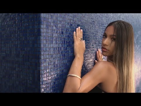 músicas para sua playlist | edição rap & hip hop