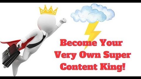 Unlocking the Power of Spin Rewriter with Aron: Boost Your Content Creation!