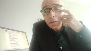 Atakan Şahin-25