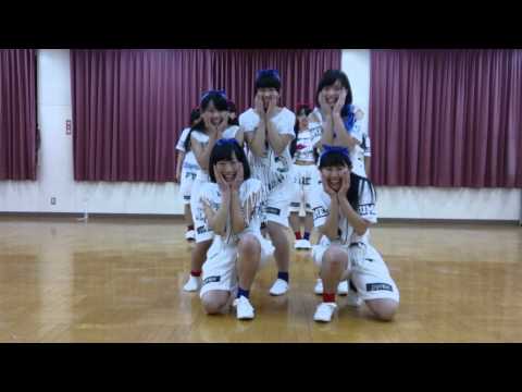 【D-LITE 忘年会 Cloud9/ナルバキスン】