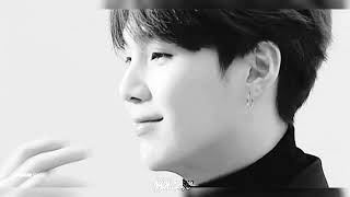 Bts suga | Veagance | FMV |