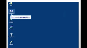 1 Module Prerequisite of Installing Microsoft SQL Server 2008