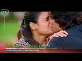 Aaj Hum Tum O Sanam Whatsapp Status Video New 2019 By GK Love Song & Video