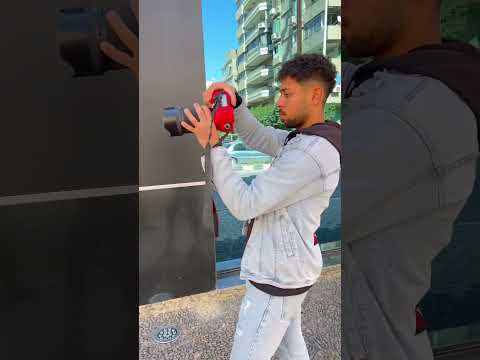 اى اكتر صورة عجبتكم