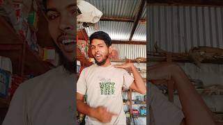 Amazing hand magic challenge 😲💯#magic #shorts #trending #viral