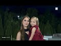 Marina Moldovan vorbește despre cum a adoptat trei frați abandonați de părinții biologici