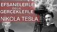 Nikola Tesla: Elektriğin Dahisi ile ilgili video