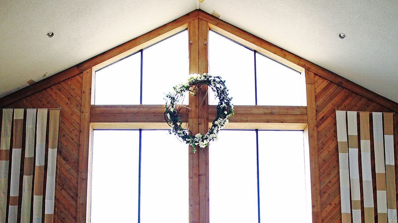 Worship Service | 10:15am | 4.16.23