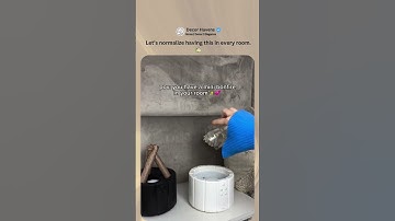 🚀 You’ll Be Obsessed with This Diffuser!