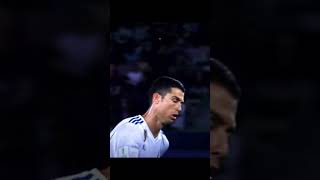 Ronaldo of El Nasser or Ronaldo of Real Madrid