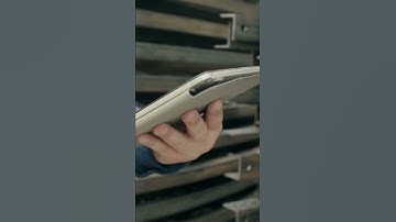 The Six Ds of Tech Disruption: A Guide to the Digital Economy