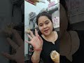 Result dekh ke hairan ho jaoge 😃#mrstomadammart #shorts #trending #minivlog #fashion #lipstick #yt