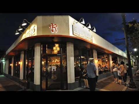 Hawkers files bankruptcy due to overreaching lender attorney says