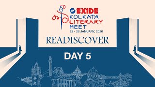 Is There Anybody Out There?