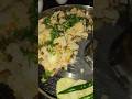 saamak ki khichdi #navratre #shorts