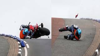 north west 200 2026 | north west 200 crash | north west 200 live
