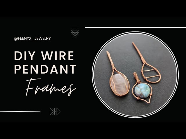 Wire Wrap Is alive And Well!