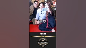 GADIS PONOROGO FOTO BARENG SAMA ARIEL NOAH #arielnoah #cewekcantik #viralshorts #viralvideo