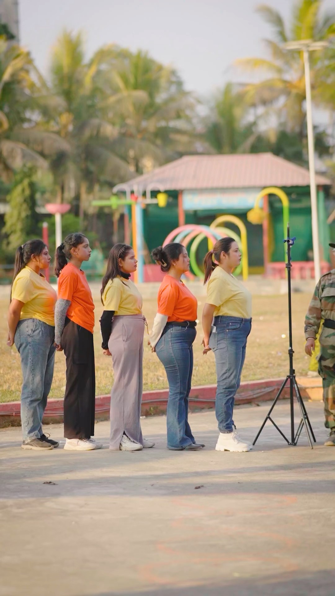 Army ❤️ #shortvideo #army #trending #shortvideo