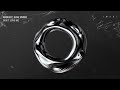 Anderzz, Dave Under - Don't Love Me (Extended Mix)