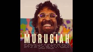 Dare to find radical empathy for the people around you - Murugiah