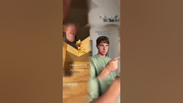 Wie ich es mir vorstelle Zwilling zu sein#pov #funny #comedy